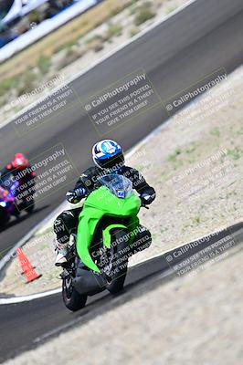 media/Apr-18-2025-TrackDaz (Fri) [[45f5874c44]]/B Group/Session 5 (Turns 5 and 6 - Inside)/